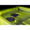 Native Watercraft Slayer Propel Max 12.5 Pedal Kayak - Image 8