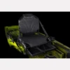 Native Watercraft Slayer Propel Max 12.5 Pedal Kayak - Image 7