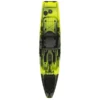 Native Watercraft Slayer Propel Max 12.5 Pedal Kayak - Image 10