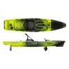 Native Watercraft Slayer Propel Max 12.5 Pedal Kayak - Image 11