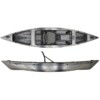 Native Watercraft Ultimate FX 1 fishing kayak - Image 3
