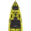 Hobie Mirage Oasis Tandem Fishing Kayak - Image 5