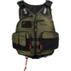 Old Town Lure II Angler PFD - Image 5
