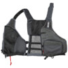 Old Town Lure II Angler PFD - Image 4