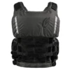Old Town Lure II Angler PFD - Image 3