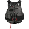 Old Town Lure II Angler PFD - Image 2