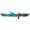 Old Town Sportsman Bigwater PDL 132 Kayak - Image 5