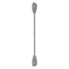 Wilderness Systems Origin Glass Angler Kayak Paddle