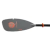 Wilderness Systems Origin Glass Angler Kayak Paddle - Image 2