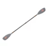 Wilderness Systems Origin Glass Angler Kayak Paddle - Image 4