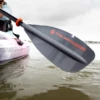 Wilderness Systems Origin Glass Angler Kayak Paddle - Image 3