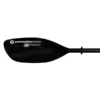 Perception Outlaw Kayak Paddle - Image 4