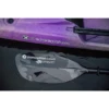 Perception Outlaw Kayak Paddle - Image 5