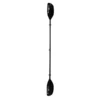 Perception Outlaw Kayak Paddle - Image 3