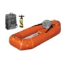 Advanced Elements Packlite+ Packraft - Image 2