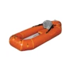 Advanced Elements Packlite+ Packraft - Image 5
