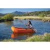 Advanced Elements Packlite+ Packraft - Image 4