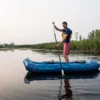 Advanced Elements Packlite+ XL Packraft - Image 3