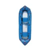 Advanced Elements Packlite+ XL Packraft - Image 2