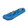 Advanced Elements Packlite+ XL Packraft - Image 4