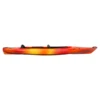 Pamlico 135T Recreational Sit-Inside Tandem Kayak - Image 3