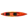 Pamlico 135T Recreational Sit-Inside Tandem Kayak - Image 4