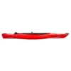 Pamlico 135T Recreational Sit-Inside Tandem Kayak - Image 5