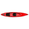 Pamlico 135T Recreational Sit-Inside Tandem Kayak - Image 6