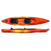 Pamlico 135T Recreational Sit-Inside Tandem Kayak - Image 7