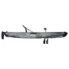 Hobie Mirage Passport 10.5 R Fishing Kayak - Image 3