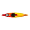 Perception Expression 11.5 Recreational Kayak - Image 3