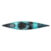 Perception Expression 11.5 Recreational Kayak - Image 4