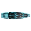 Perception Outlaw 11.5 Fishing Kayak - Image 3