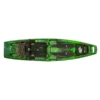 Perception Outlaw 11.5 Fishing Kayak - Image 2