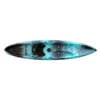 Perception Tribe 11.5 Recreational Kayak