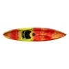 Perception Tribe 11.5 Recreational Kayak - Image 4