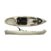 Perception Pescador 10.0 Kayak - Image 4