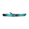 Perception Pescador 10.0 Kayak - Image 8