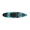Perception Pescador 10.0 Kayak - Image 7