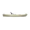 Perception Pescador 10.0 Kayak - Image 9