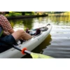 Perception Pescador 10.0 Kayak - Image 10