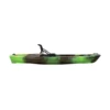 Perception Pescador 10.0 Kayak - Image 6
