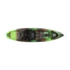 Perception Pescador 10.0 Kayak - Image 5