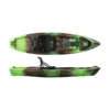 Perception Pescador 10.0 Kayak