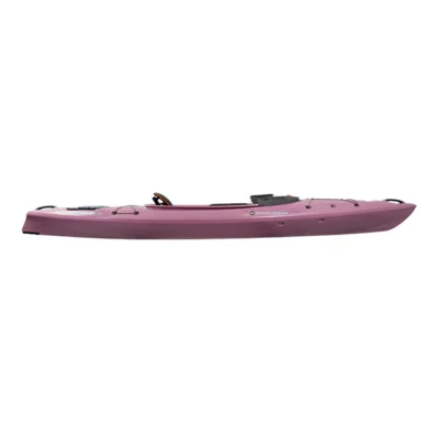 Kayaks Wilderness Systems Pungo 120