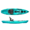 RADAR 115—Tri-Powered Kayak - Image 4