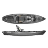 RADAR 115—Tri-Powered Kayak - Image 3