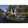 Sea Eagle 375fc FoldCat Inflatable - Image 3