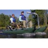 Sea Eagle 375fc FoldCat Inflatable - Image 4