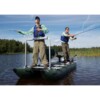 Sea Eagle 375fc FoldCat Inflatable - Image 5